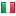 lasiciliainrete.it hosted country